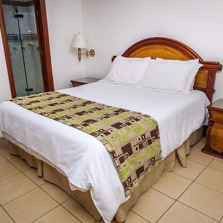 Hotel Casa Laureles Medellín Exteriér fotografie